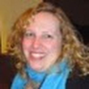 Meet your Posher, Teddi science